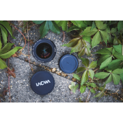Obiektyw Venus Optics Laowa C-Dreamer 10-18 mm f/4,5-5,6 do Nikon Z - Zdjęcie 9