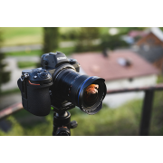 Obiektyw Venus Optics Laowa C-Dreamer 10-18 mm f/4,5-5,6 do Nikon Z - Zdjęcie 12