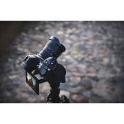 Obiektyw Venus Optics Laowa C-Dreamer 10-18 mm f/4,5-5,6 do Nikon Z - Zdjęcie 15