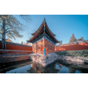 Obiektyw Venus Optics Laowa C-Dreamer 10-18 mm f/4,5-5,6 do Nikon Z - Zdjęcie 2