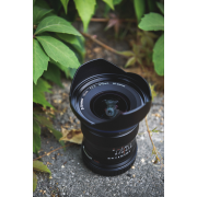 Obiektyw Venus Optics Laowa D-Dreamer 15 mm f/2,0 Zero-D do Canon RF - Zdjęcie 9
