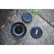 Obiektyw Venus Optics Laowa D-Dreamer 15 mm f/2,0 Zero-D do Canon RF - Zdjęcie 13