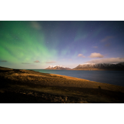 Obiektyw Venus Optics Laowa D-Dreamer 15 mm f/2,0 Zero-D do Canon RF - Zdjęcie 3