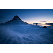 Obiektyw Venus Optics Laowa D-Dreamer 15 mm f/2,0 Zero-D do Canon RF - Zdjęcie 5