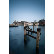 Obiektyw Venus Optics Laowa D-Dreamer 15 mm f/2,0 Zero-D do Canon RF - Zdjęcie 9