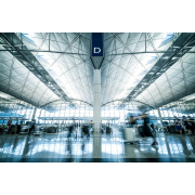 Obiektyw Venus Optics Laowa D-Dreamer 15 mm f/2,0 Zero-D do Canon RF - Zdjęcie 13