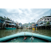 Obiektyw Venus Optics Laowa D-Dreamer 15 mm f/2,0 Zero-D do Canon RF - Zdjęcie 14