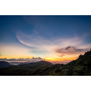 Obiektyw Venus Optics Laowa D-Dreamer 15 mm f/2,0 Zero-D do Canon RF - Zdjęcie 15