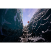 Obiektyw Venus Optics Laowa D-Dreamer 15 mm f/2,0 Zero-D do Nikon Z - Zdjęcie 1