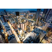 Obiektyw Venus Optics Laowa D-Dreamer 15 mm f/2,0 Zero-D do Nikon Z - Zdjęcie 12