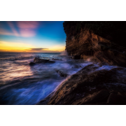 Obiektyw Venus Optics Laowa D-Dreamer 15 mm f/2,0 Zero-D do Nikon Z - Zdjęcie 18