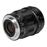 Obiektyw Voigtlander Nokton 21 mm f/1,4 do Sony E - Zdjęcie 4
