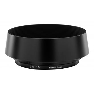 Osłona przeciwsłoneczna Voigtlander LH-10 - Zdjęcie 1