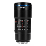 Obiektyw Venus Optics Laowa CA-Dreamer 100 mm f/2,8 Macro 2:1 do Sony E - Zdjęcie 1