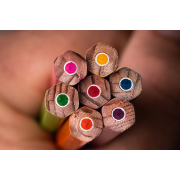 Obiektyw Venus Optics Laowa CA-Dreamer 100 mm f/2,8 Macro 2:1 do Sony E - Zdjęcie 22