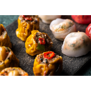 Obiektyw Venus Optics Laowa CA-Dreamer 100 mm f/2,8 Macro 2:1 do Sony E - Zdjęcie 26