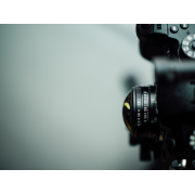 Obiektyw Venus Optics Laowa 4 mm f/2,8 Fisheye do Micro 4/3 - Zdjęcie 19