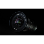 Obiektyw Venus Optics Laowa D-Dreamer 17 mm f/4,0 Zero-D do Fujifilm G - Zdjęcie 17