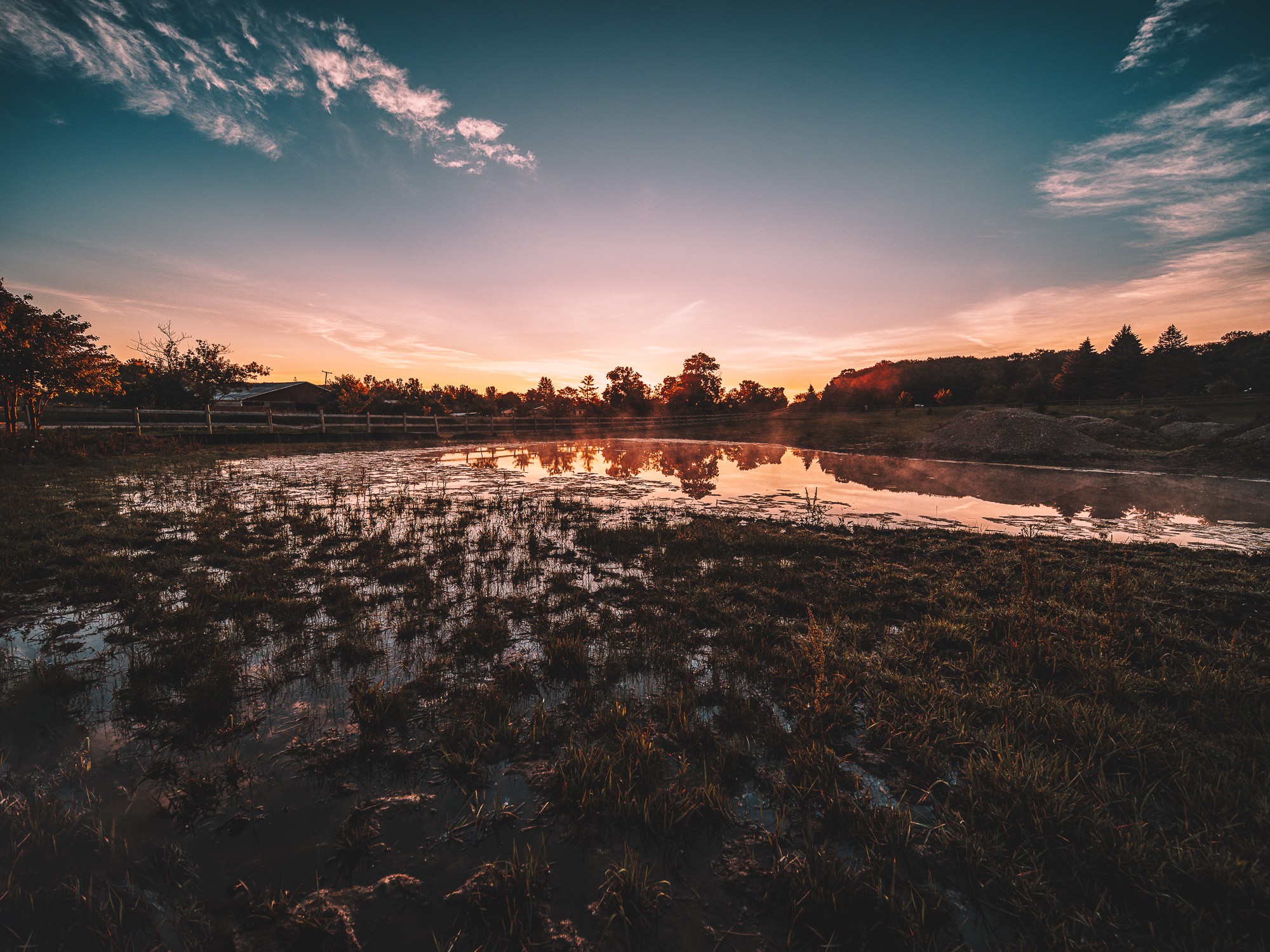 Obiektyw Venus Optics Laowa D-Dreamer 17 mm f/4,0 Zero-D do Fujifilm G - Zdjęcie 2