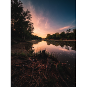 Obiektyw Venus Optics Laowa D-Dreamer 17 mm f/4,0 Zero-D do Fujifilm G - Zdjęcie 5