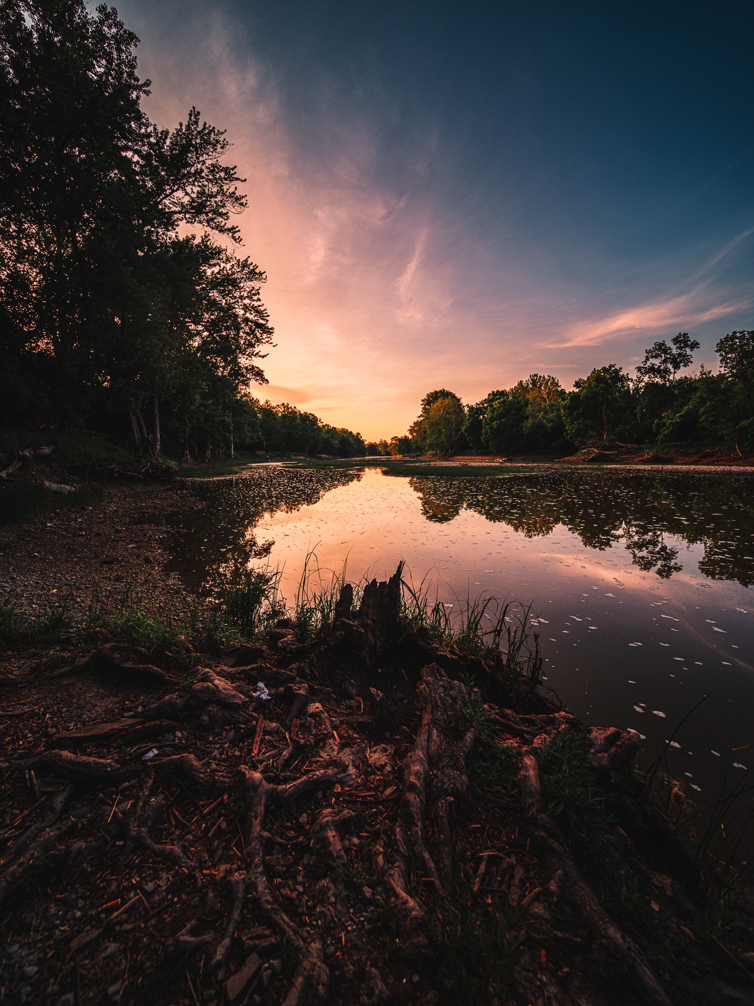 Obiektyw Venus Optics Laowa D-Dreamer 17 mm f/4,0 Zero-D do Fujifilm G - Zdjęcie 5