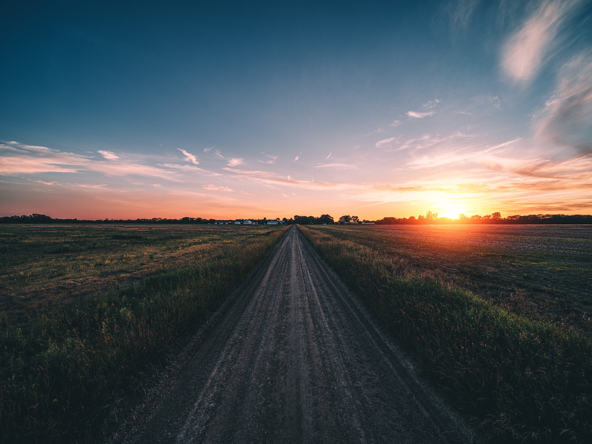 Obiektyw Venus Optics Laowa D-Dreamer 17 mm f/4,0 Zero-D do Fujifilm G - Zdjęcie 8