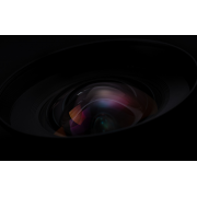 Obiektyw Venus Optics Laowa D-Dreamer 17 mm f/4,0 Zero-D do Fujifilm G - Zdjęcie 9