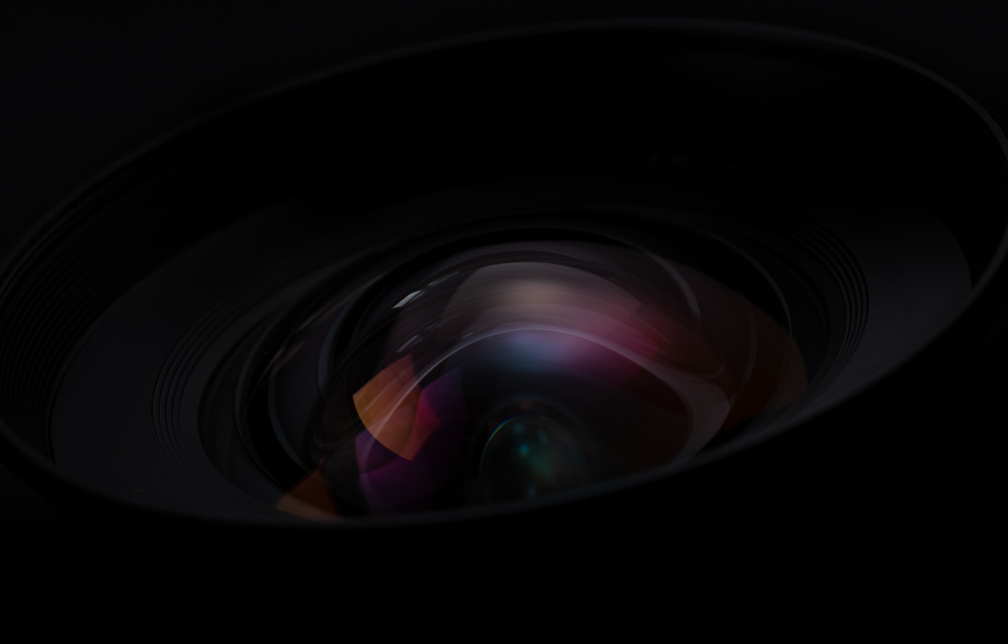 Obiektyw Venus Optics Laowa D-Dreamer 17 mm f/4,0 Zero-D do Fujifilm G - Zdjęcie 9