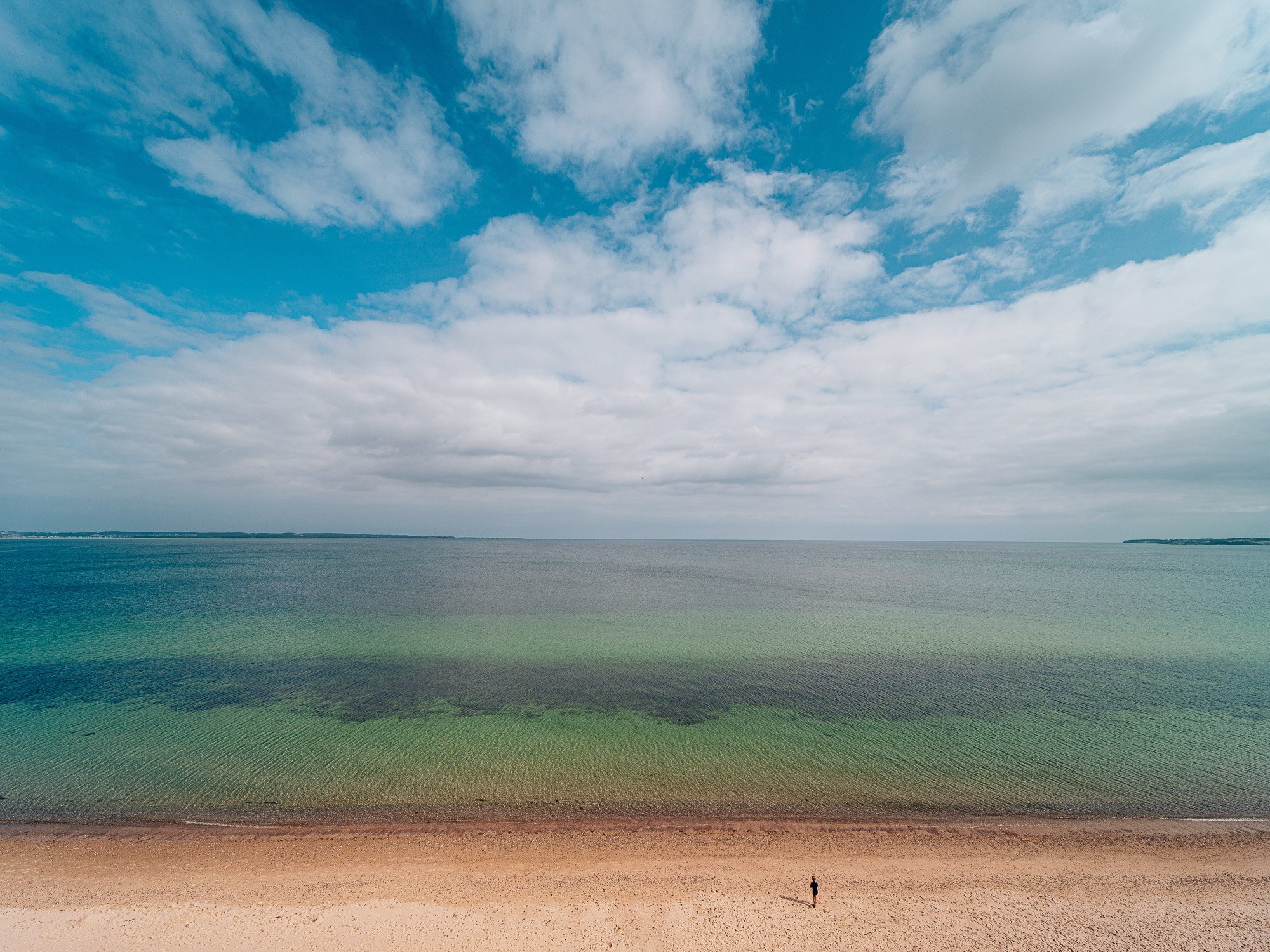 Obiektyw Venus Optics Laowa D-Dreamer 17 mm f/4,0 Zero-D do Fujifilm G - Zdjęcie 13