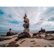 Obiektyw Venus Optics Laowa D-Dreamer 17 mm f/4,0 Zero-D do Fujifilm G - Zdjęcie 14