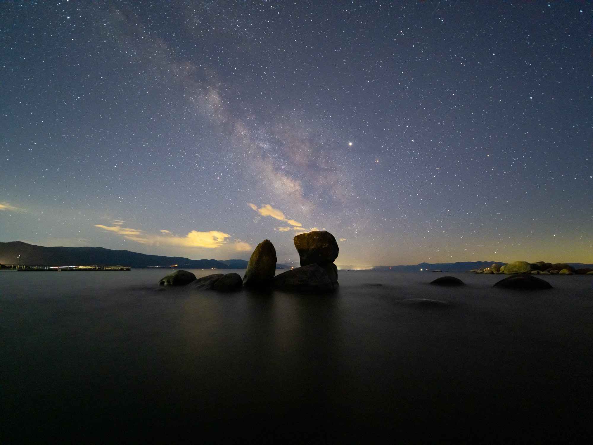 Obiektyw Venus Optics Laowa D-Dreamer 17 mm f/4,0 Zero-D do Fujifilm G - Zdjęcie 15