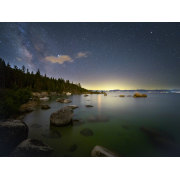 Obiektyw Venus Optics Laowa D-Dreamer 17 mm f/4,0 Zero-D do Fujifilm G - Zdjęcie 16