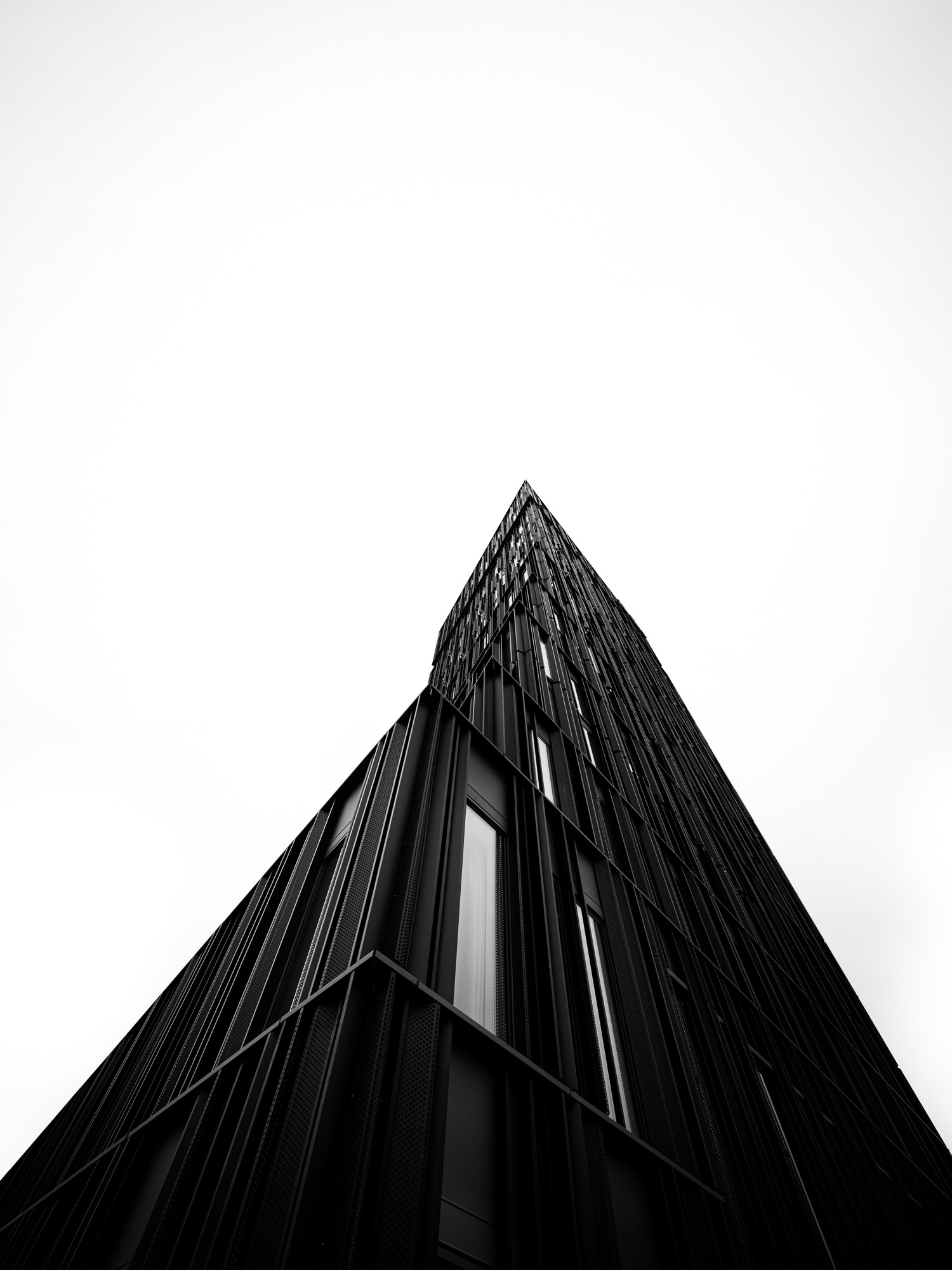 Obiektyw Venus Optics Laowa D-Dreamer 17 mm f/4,0 Zero-D do Fujifilm G - Zdjęcie 17