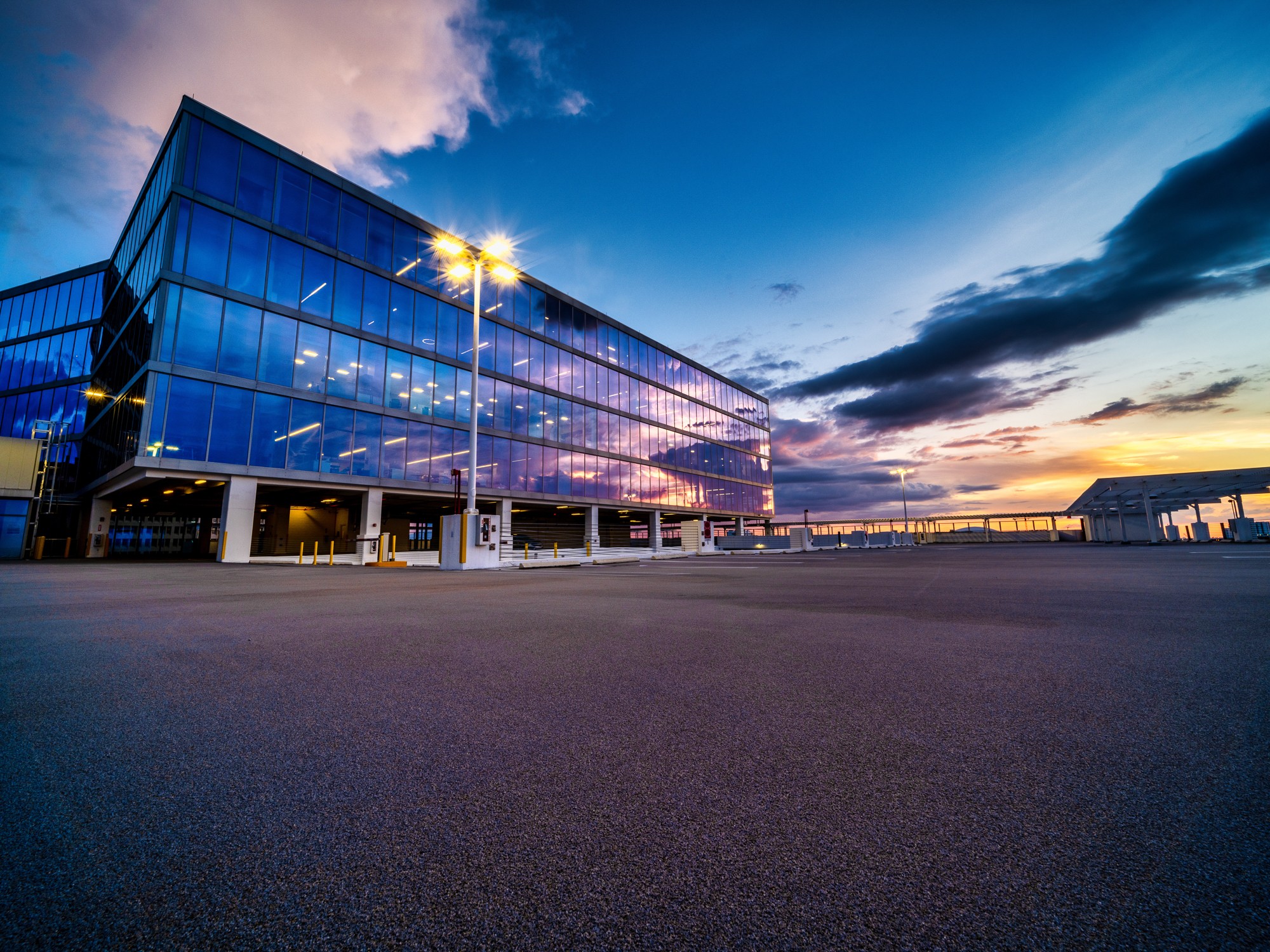 Obiektyw Venus Optics Laowa D-Dreamer 17 mm f/4,0 Zero-D do Fujifilm G - Zdjęcie 18