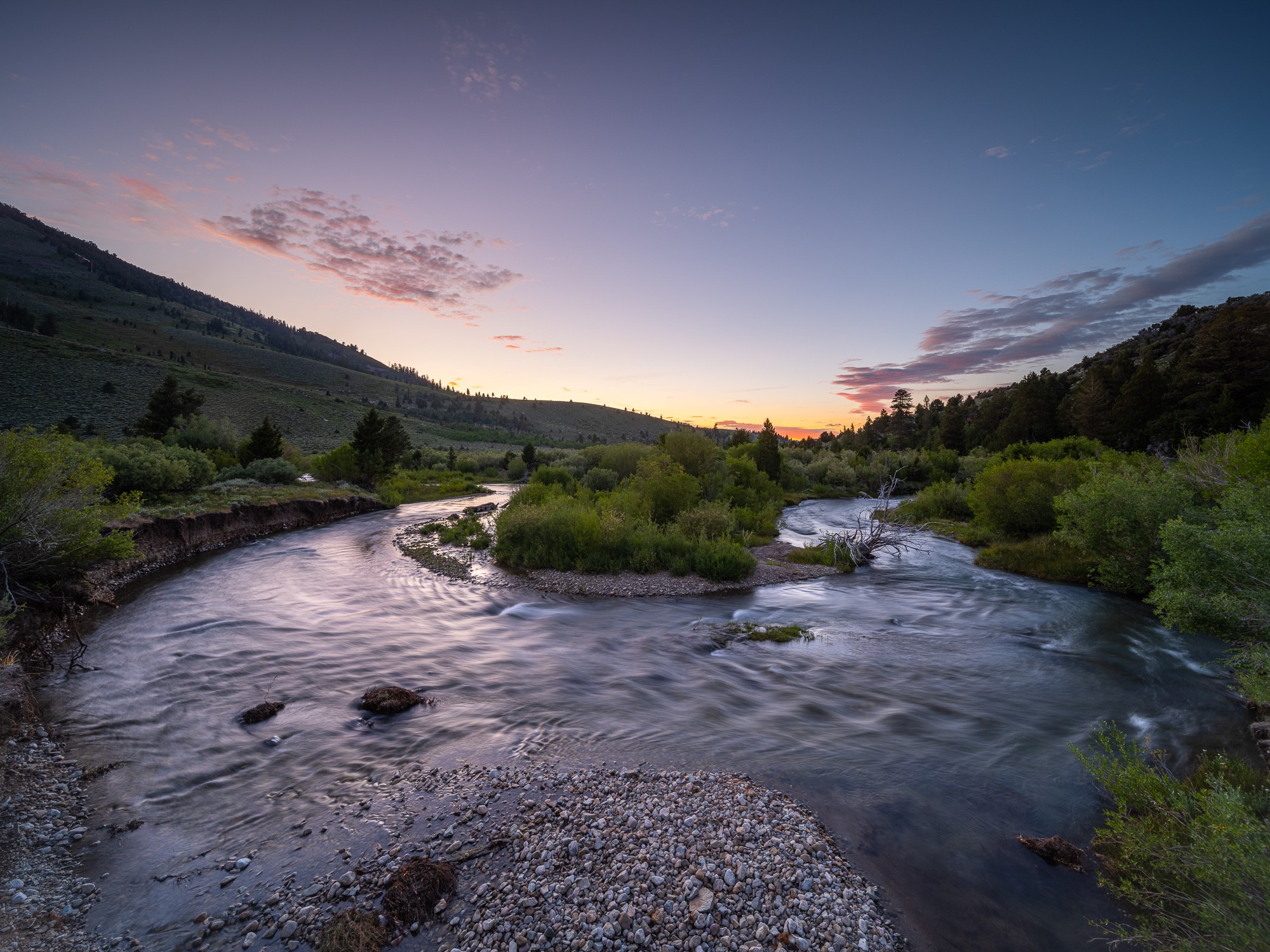 Obiektyw Venus Optics Laowa D-Dreamer 17 mm f/4,0 Zero-D do Fujifilm G - Zdjęcie 19