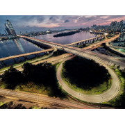 Obiektyw Venus Optics Laowa D-Dreamer 17 mm f/4,0 Zero-D do Fujifilm G - Zdjęcie 20