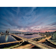 Obiektyw Venus Optics Laowa D-Dreamer 17 mm f/4,0 Zero-D do Fujifilm G - Zdjęcie 21