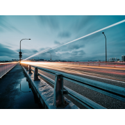 Obiektyw Venus Optics Laowa D-Dreamer 17 mm f/4,0 Zero-D do Fujifilm G - Zdjęcie 22