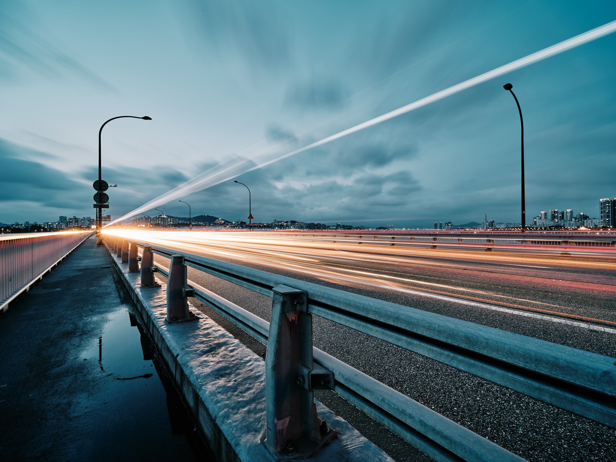 Obiektyw Venus Optics Laowa D-Dreamer 17 mm f/4,0 Zero-D do Fujifilm G - Zdjęcie 22