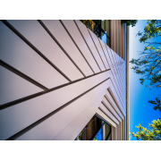 Obiektyw Venus Optics Laowa D-Dreamer 17 mm f/4,0 Zero-D do Fujifilm G - Zdjęcie 24