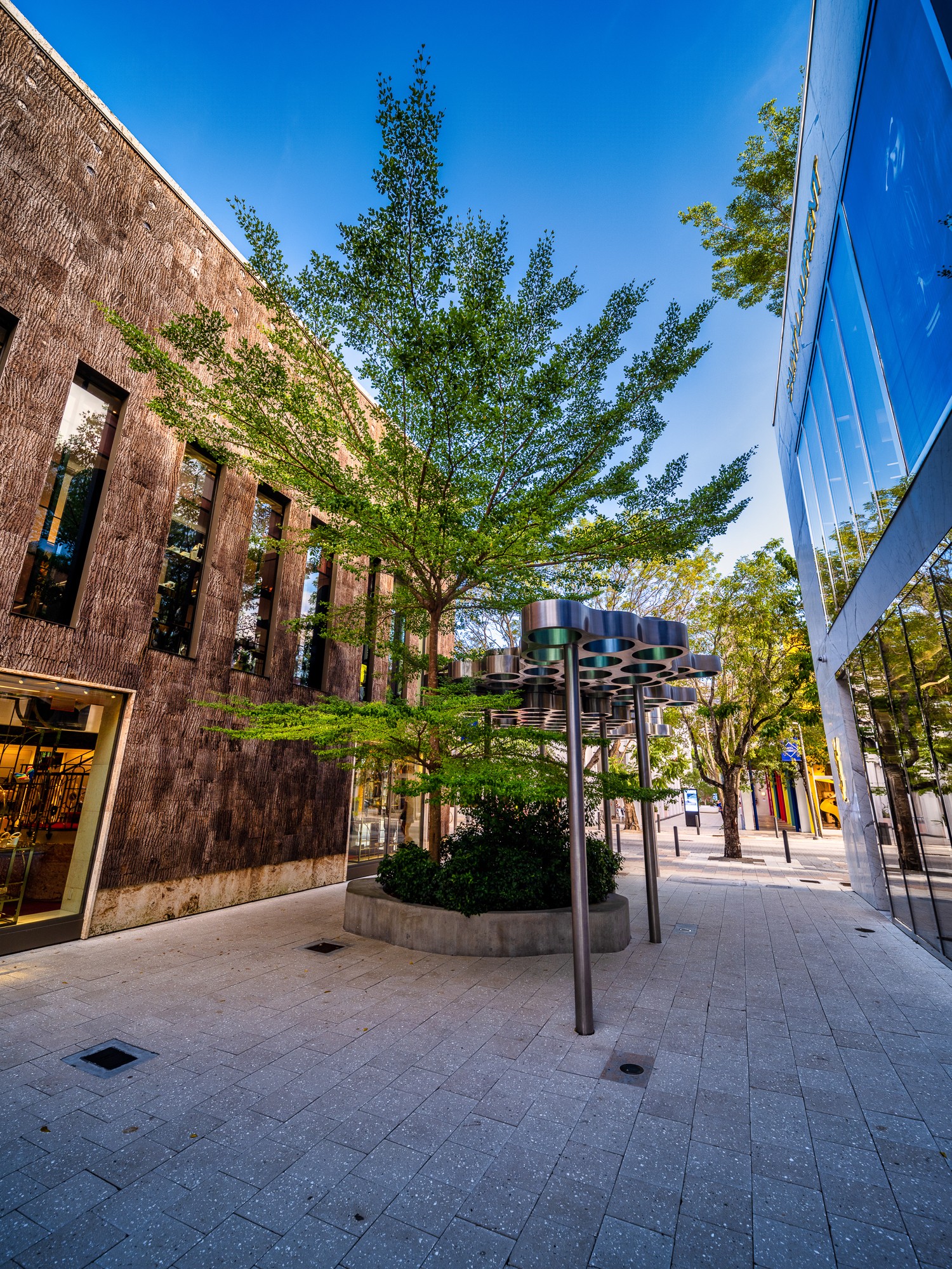 Obiektyw Venus Optics Laowa D-Dreamer 17 mm f/4,0 Zero-D do Fujifilm G - Zdjęcie 25