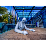 Obiektyw Venus Optics Laowa D-Dreamer 17 mm f/4,0 Zero-D do Fujifilm G - Zdjęcie 26