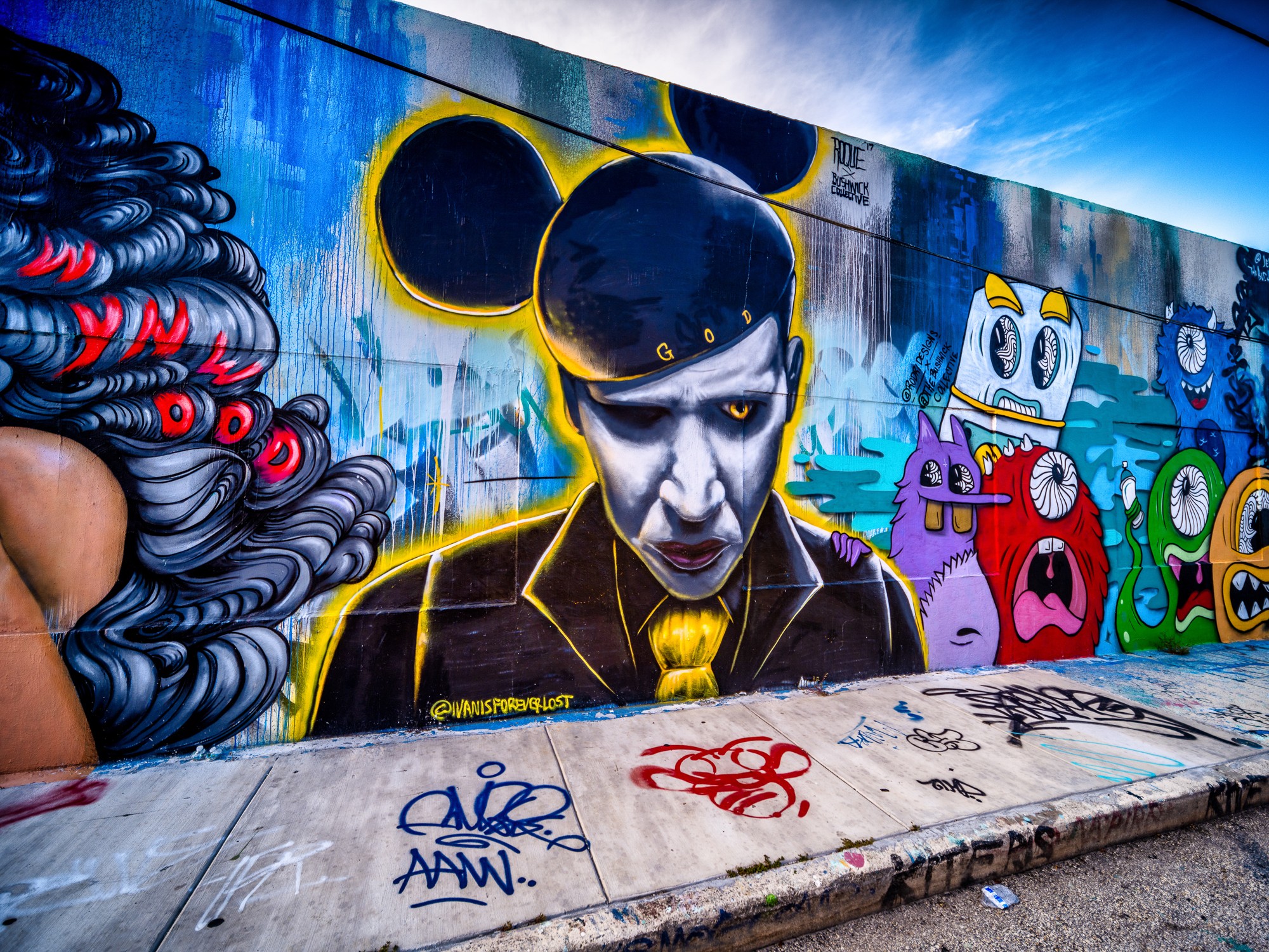 Obiektyw Venus Optics Laowa D-Dreamer 17 mm f/4,0 Zero-D do Fujifilm G - Zdjęcie 27