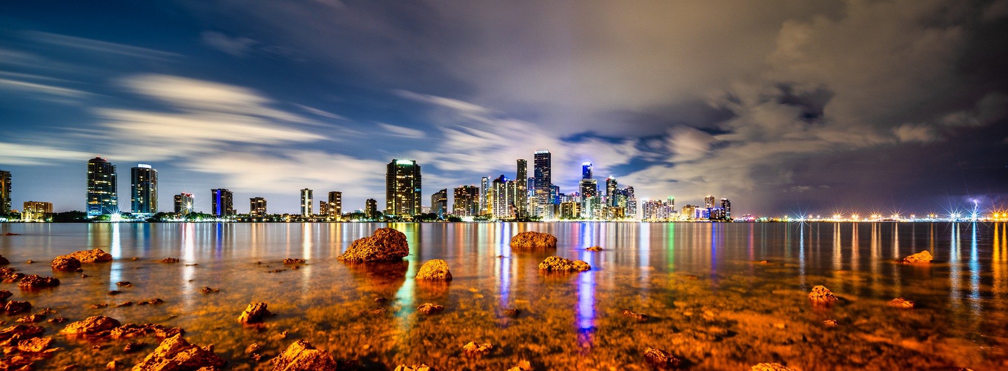 Obiektyw Venus Optics Laowa D-Dreamer 17 mm f/4,0 Zero-D do Fujifilm G - Zdjęcie 30