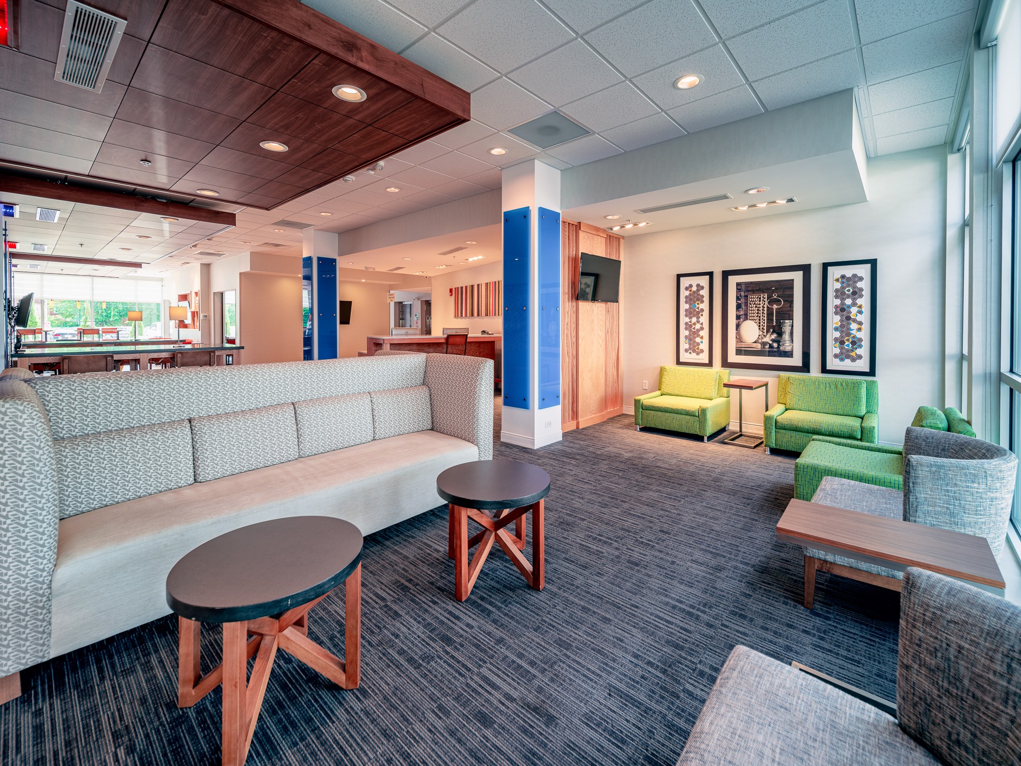 Obiektyw Venus Optics Laowa D-Dreamer 17 mm f/4,0 Zero-D do Fujifilm G - Zdjęcie 31