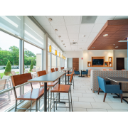 Obiektyw Venus Optics Laowa D-Dreamer 17 mm f/4,0 Zero-D do Fujifilm G - Zdjęcie 32