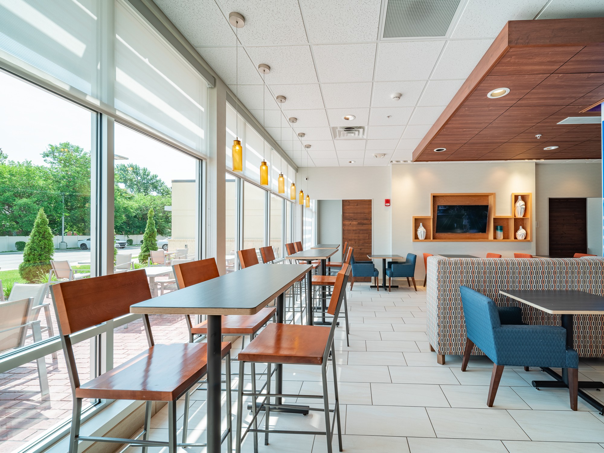 Obiektyw Venus Optics Laowa D-Dreamer 17 mm f/4,0 Zero-D do Fujifilm G - Zdjęcie 32