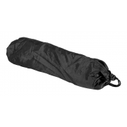 Statyw Camrock TA10 Black - Mobile Kit - Zdjęcie 10