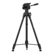 Statyw Camrock TC63 Black - Mobile Kit - Zdjęcie 1