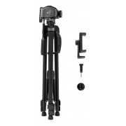 Statyw Camrock TC63 Black - Mobile Kit - Zdjęcie 9